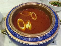 -紫光园(顺义店)