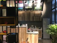 -脉冲品质汽美·贴膜(闵行店)