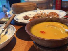 -玖五京菜(杭州城北万象城店)