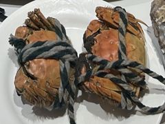 -东方威尼斯温泉酒店