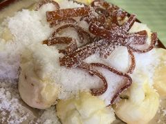 -余味私房菜(正阳小区西5街区店)