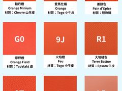 -海星奢选二手奢侈品手表包包鉴定回收寄卖(墨玉南路店)