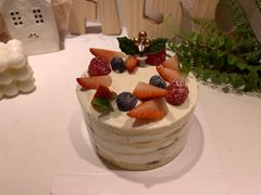 -ABC Cooking Studio(北京颐堤港店)