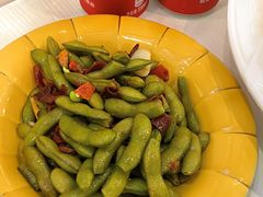 -一起吃小龙虾·海鲜(海珠店)