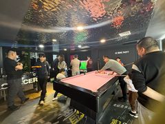 -4k轰趴馆(苏州街店)