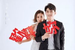 -布拉格婚纱摄影(真实客片店)