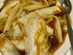 -峨嵋一派
