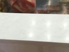 -O2鲜榨果汁(苏州龙湖狮山店)