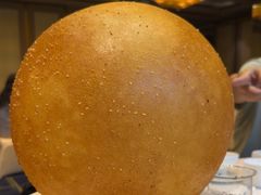 -天瑞轩·粤菜餐厅