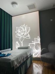 -觅境SPA·私享空间