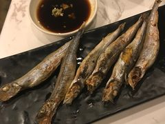 -郑阿姨的家·이모네·韩料&烤肉(武川路店)