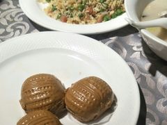 -六婶西关小厨(光塔路店)