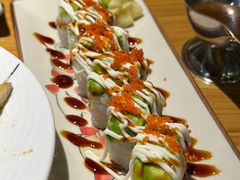 -吉川居酒屋(建国北路店)