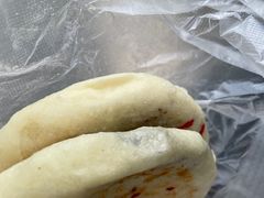 -李氏憨粑粑(官渡古镇店)