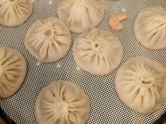 -宋都禾源·灌汤包子(汉兴路直营店)