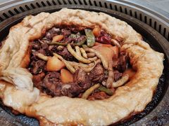 -灶座小锅烀饼·铁锅炖(全国总店)