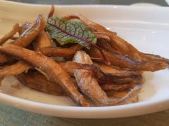 -厦门宝龙铂尔曼大酒店·龙之渊中餐厅