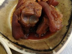 -圆宝台湾小吃(迎津街店)