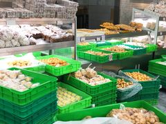 零售区-闻酥园(青羊区文殊坊店)