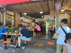 -牛大牛跷脚牛肉(光华苑店)