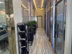 -痘博士天津·全国连锁祛痘机构