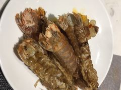 -常州环球恐龙城维景国际大酒店