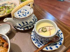 -游You House(西单老佛爷店)