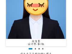 -微笑时刻照相馆·企业合影·商务外拍(北京五道口店)