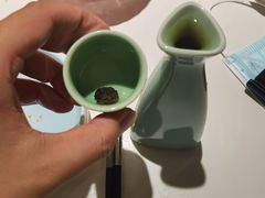 欢乐醉梅子酒-丙申臺火锅