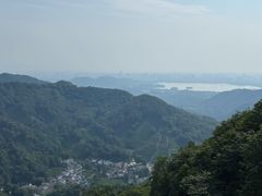 -十里琅珰