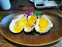 -蟹之国·精品蟹料理(极地店)