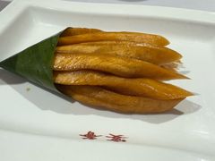 -宴荟·粤式臻味(领展店)