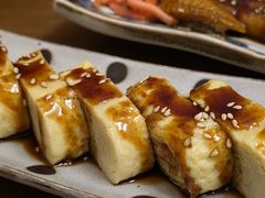-鸟泉居酒屋·烧鸟·酒馆(百子湾店)