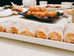 -御宝轩(益丰·外滩源店)
