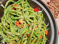 -亚伟瓦罐面美食城(淇县总店)