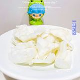 尚烩·花胶鸡火锅🍲｜入秋啦来个滋补养颜的火锅