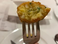 -沙利文餐厅(南湾街店)