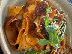 -LES ELITES 英集荟(南京西路店)