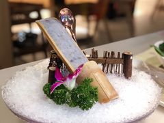 -小骨煲金华砂锅(转塘金街美地店)
