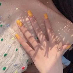 -沐白•盛妍日式美甲美睫