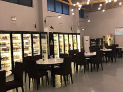 -吉源大排档·鱼生·海鲜(烧烤彩印厂店)