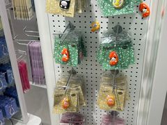 -line friends(明洞旗舰店)