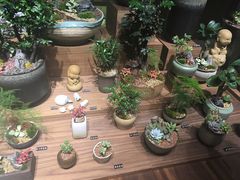 -方所(华润万象城店)