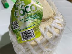 -胖大嫂渔家排档·全海景餐厅(渔村店)