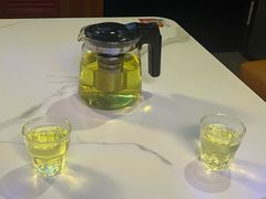 -唱吧麦颂KTV(西单华威潮铺街店)