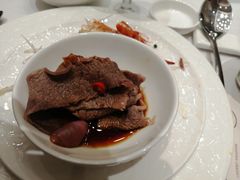 -泓历皇朝酒店(东亭店)