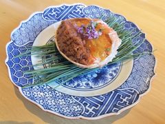 -辉·四季料亭·怀石料理·深夜食堂烧鸟·Omakase