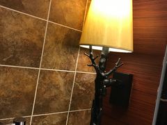 -三清山希尔顿度假酒店