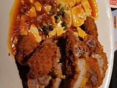 -敏华冰厅(天河城店)