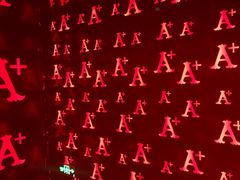 -ACE CLUB(大连民主广场店)